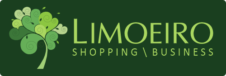 Limoreiro Shopping Business